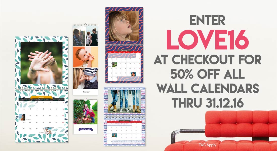 Give Love and Spark Joy